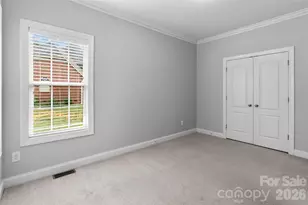 5649 Old Town Ln, Gastonia, NC 28056 - Photo 20