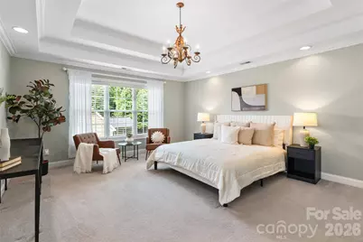 5649 Old Town Lane, Gastonia, NC 28056 - Photo 22
