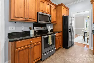 5649 Old Town Lane, Gastonia, NC 28056 - Photo 16