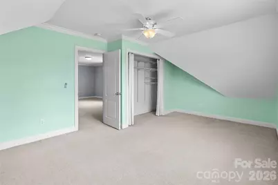 5649 Old Town Lane, Gastonia, NC 28056 - Photo 32