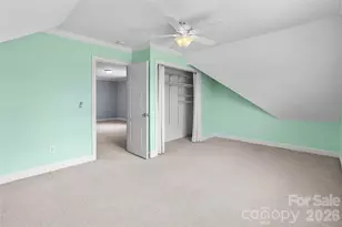 5649 Old Town Ln, Gastonia, NC 28056 - Photo 32