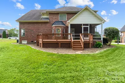 5649 Old Town Lane, Gastonia, NC 28056 - Photo 38