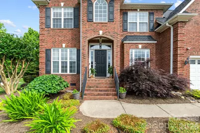 5649 Old Town Lane, Gastonia, NC 28056 - Photo 2
