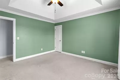 5649 Old Town Lane, Gastonia, NC 28056 - Photo 30