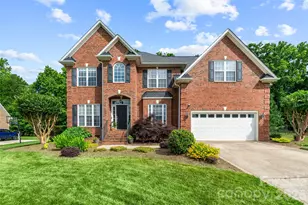 5649 Old Town Ln, Gastonia, NC 28056 - Photo 1