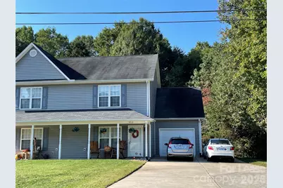 7713 Keistlers Store Road, Sherrills Ford, NC 28673 - Photo 1