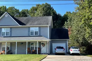 7713 Keistlers Store Road, Sherrills Ford, NC 28673 - Photo 1