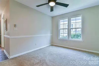 4101 Marble Way, Asheville, NC 28806 - Photo 10