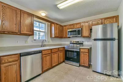 4101 Marble Way, Asheville, NC 28806 - Photo 8