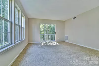 4101 Marble Way, Asheville, NC 28806 - Photo 6