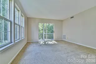 4101 Marble Way, Asheville, NC 28806 - Photo 6