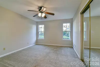 4101 Marble Way, Asheville, NC 28806 - Photo 16