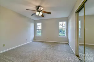 4101 Marble Way, Asheville, NC 28806 - Photo 16