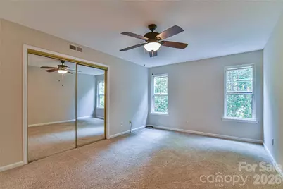 4101 Marble Way, Asheville, NC 28806 - Photo 12