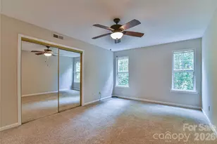 4101 Marble Way, Asheville, NC 28806 - Photo 12