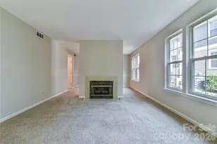 4101 Marble Way, Asheville, NC 28806 - Photo 4