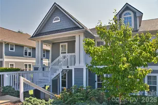 4101 Marble Way, Asheville, NC 28806 - Photo 1