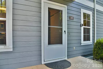 4101 Marble Way, Asheville, NC 28806 - Photo 2