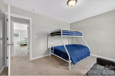 157 Kingsway Drive, Mooresville, NC 28115 - Photo 36