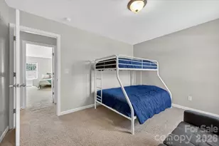 157 Kingsway Dr, Mooresville, NC 28115 - Photo 36