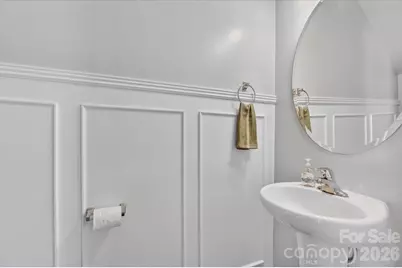 157 Kingsway Drive, Mooresville, NC 28115 - Photo 12