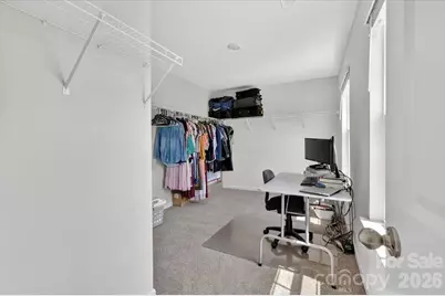 157 Kingsway Drive, Mooresville, NC 28115 - Photo 28
