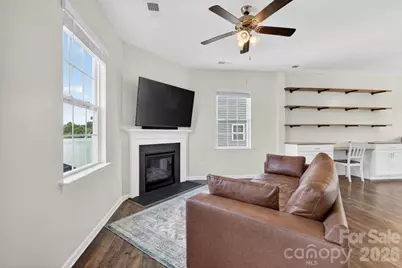 157 Kingsway Drive, Mooresville, NC 28115 - Photo 8