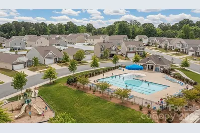 157 Kingsway Drive, Mooresville, NC 28115 - Photo 46