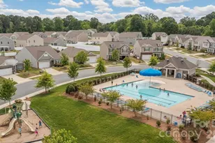 157 Kingsway Dr, Mooresville, NC 28115 - Photo 46