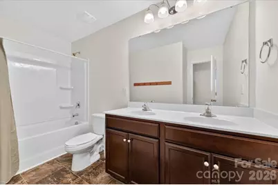 157 Kingsway Drive, Mooresville, NC 28115 - Photo 34