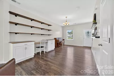 157 Kingsway Drive, Mooresville, NC 28115 - Photo 6