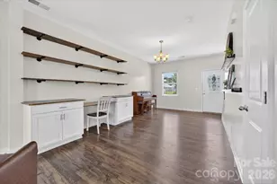 157 Kingsway Dr, Mooresville, NC 28115 - Photo 6