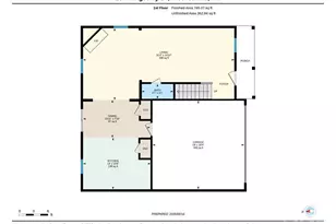 157 Kingsway Dr, Mooresville, NC 28115 - Photo 42