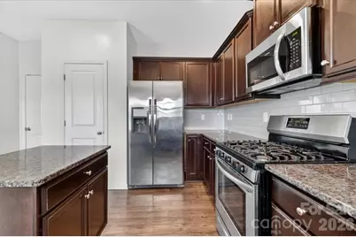 157 Kingsway Drive, Mooresville, NC 28115 - Photo 22