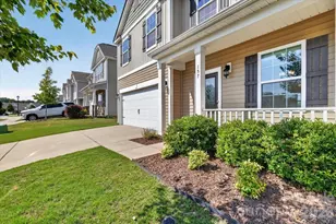 157 Kingsway Dr, Mooresville, NC 28115 - Photo 2