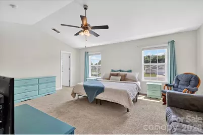 157 Kingsway Drive, Mooresville, NC 28115 - Photo 26
