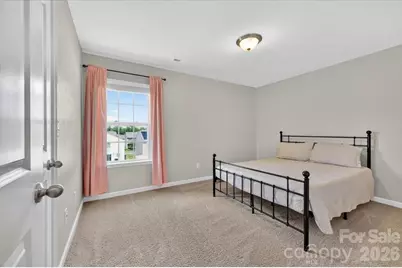 157 Kingsway Drive, Mooresville, NC 28115 - Photo 32