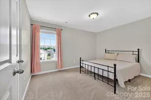 157 Kingsway Dr, Mooresville, NC 28115 - Photo 32