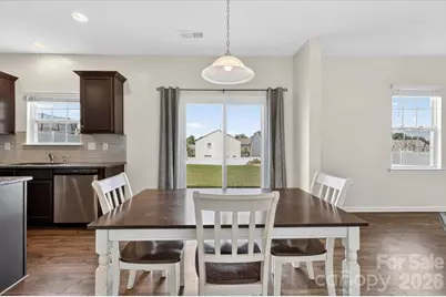 157 Kingsway Drive, Mooresville, NC 28115 - Photo 16