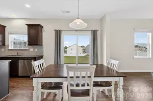 157 Kingsway Dr, Mooresville, NC 28115 - Photo 16