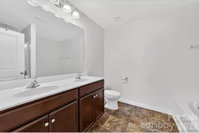 157 Kingsway Drive, Mooresville, NC 28115 - Photo 30