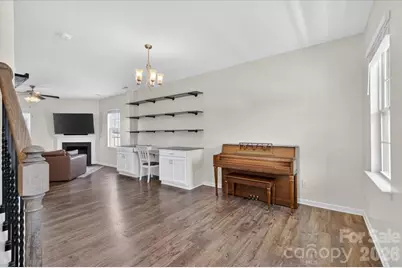 157 Kingsway Drive, Mooresville, NC 28115 - Photo 4
