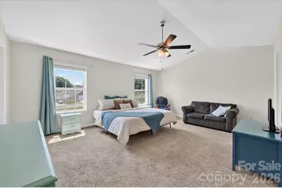 157 Kingsway Drive, Mooresville, NC 28115 - Photo 24
