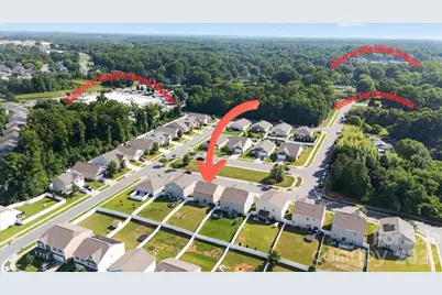 157 Kingsway Drive, Mooresville, NC 28115 - Photo 40