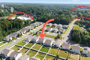 157 Kingsway Dr, Mooresville, NC 28115 - Photo 40