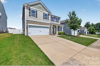 157 Kingsway Drive, Mooresville, NC 28115 - Photo 44