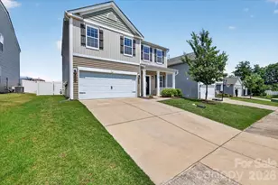 157 Kingsway Dr, Mooresville, NC 28115 - Photo 44