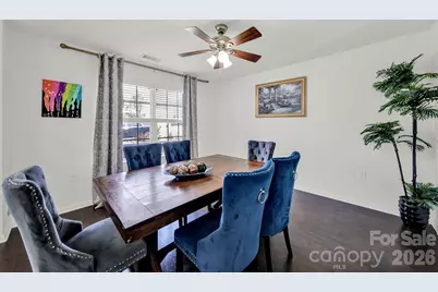 2013 Grimley Lane, Fort Mill, SC 29707 - Photo 10