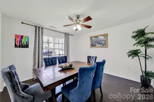 2013 Grimley Ln, Fort Mill, SC 29707 - Photo 10