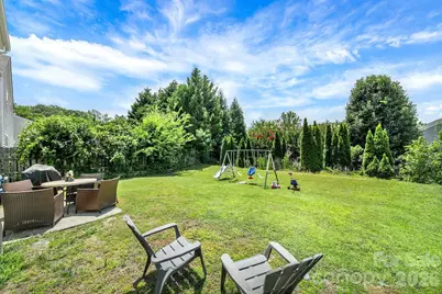 2013 Grimley Lane, Fort Mill, SC 29707 - Photo 40